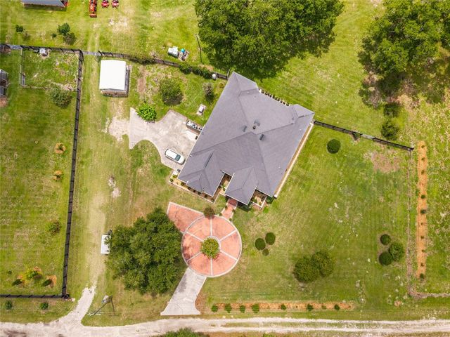 15510 SW 149TH PLACE, Archer, FL 32618