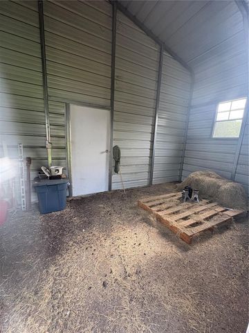 15510 SW 149TH PLACE, Archer, FL 32618