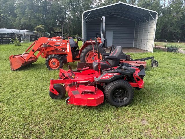 15510 SW 149TH PLACE, Archer, FL 32618