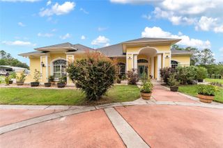15510 SW 149TH PLACE, Archer, FL 32618