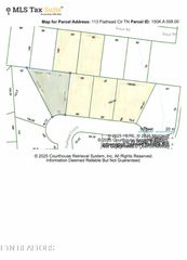 113 Flathead Circle, Crossville, TN 38572