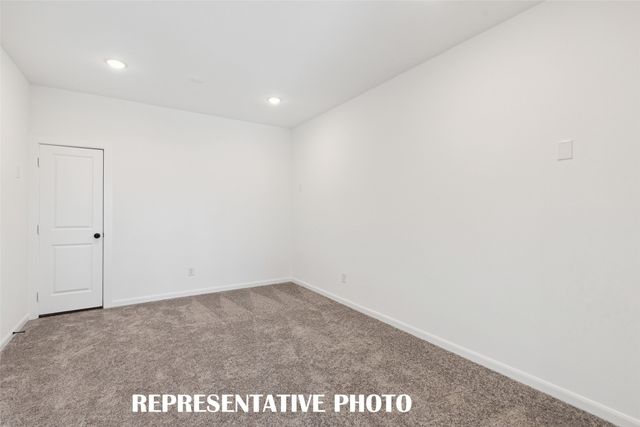 1406 Watson Branch Lane, Mansfield, TX 76063