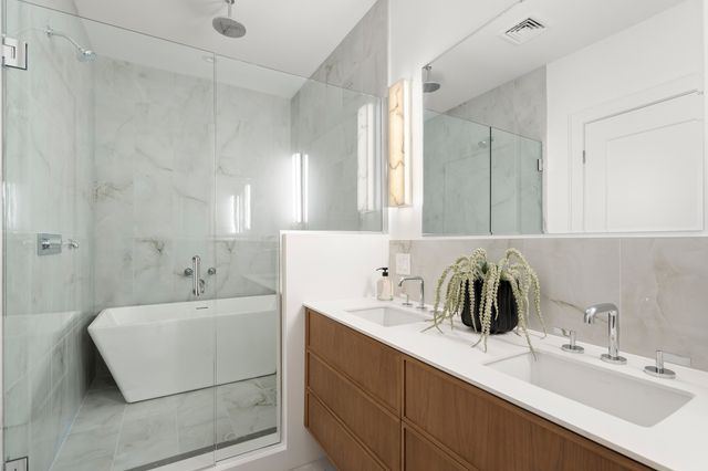 595 Albany Street 502, Boston, MA 02118