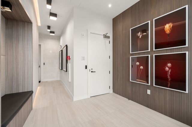 595 Albany Street 502, Boston, MA 02118
