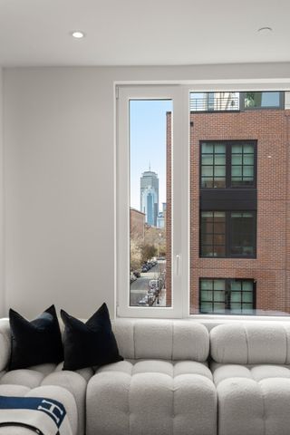 595 Albany Street 502, Boston, MA 02118