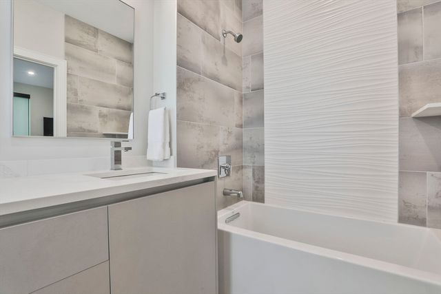 18 Blueberry Lane, Lexington, MA 02420