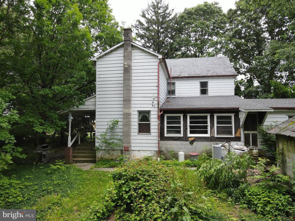 1330 SUSQUEHANNOCK DR, Drumore, PA 17518