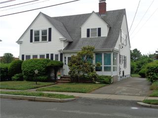 165 Grove Avenue, East Providence, RI 02914