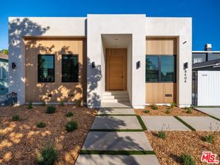 8404 Gonzaga Avenue, Los Angeles, CA 90045