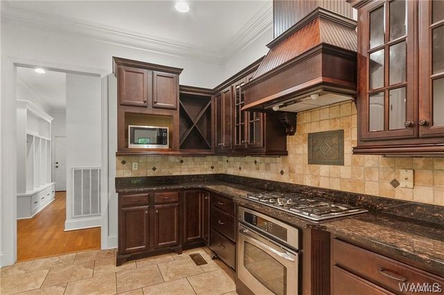 2710 Beacon Hill, Tuscaloosa, AL 35406