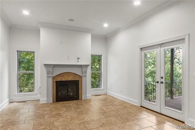 2710 Beacon Hill, Tuscaloosa, AL 35406