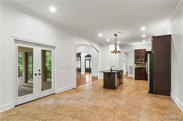 2710 Beacon Hill, Tuscaloosa, AL 35406