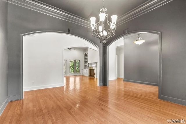 2710 Beacon Hill, Tuscaloosa, AL 35406