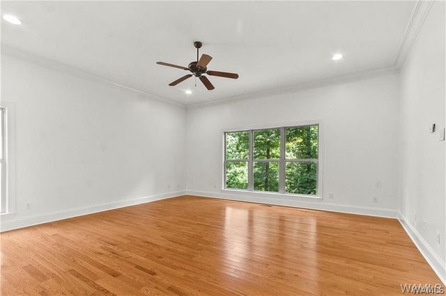 2710 Beacon Hill, Tuscaloosa, AL 35406
