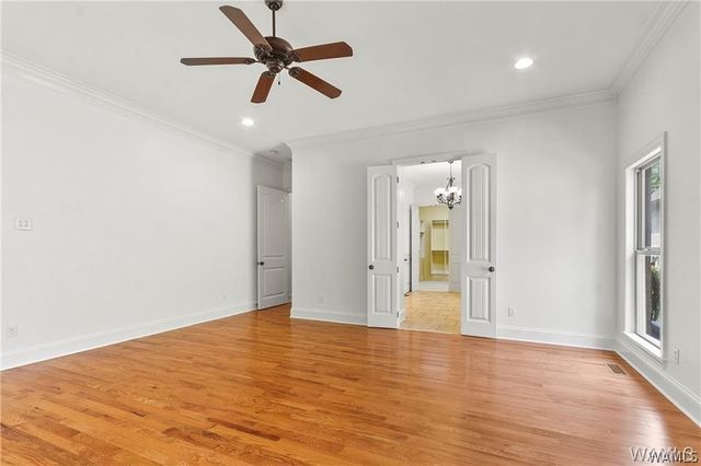 2710 Beacon Hill, Tuscaloosa, AL 35406