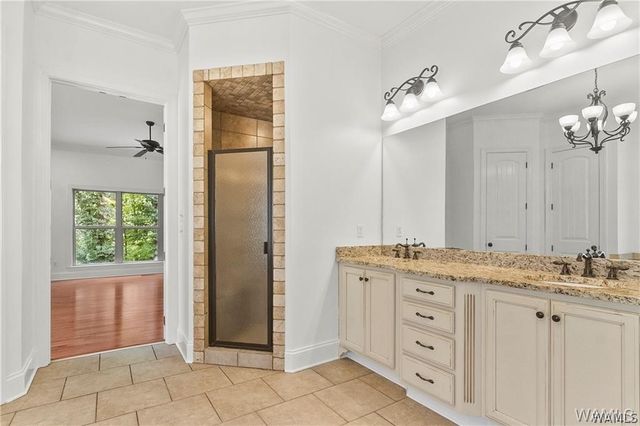 2710 Beacon Hill, Tuscaloosa, AL 35406