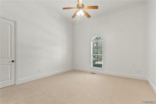 2710 Beacon Hill, Tuscaloosa, AL 35406