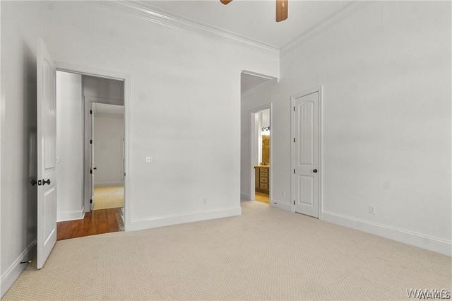 2710 Beacon Hill, Tuscaloosa, AL 35406