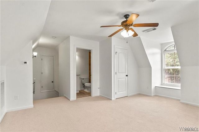 2710 Beacon Hill, Tuscaloosa, AL 35406