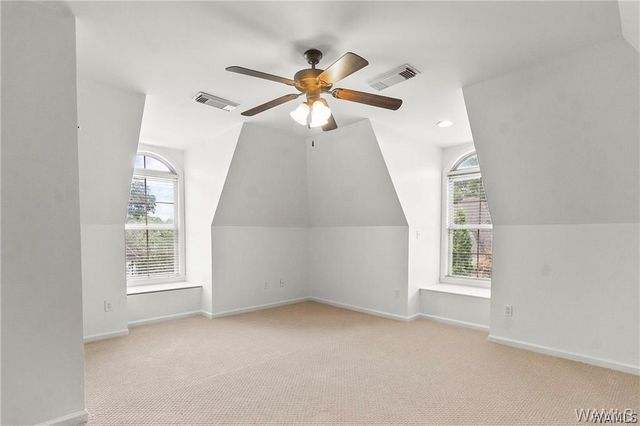 2710 Beacon Hill, Tuscaloosa, AL 35406