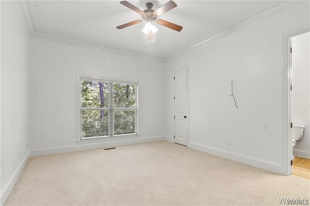2710 Beacon Hill, Tuscaloosa, AL 35406