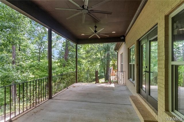 2710 Beacon Hill, Tuscaloosa, AL 35406