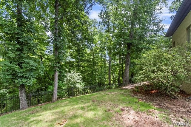 2710 Beacon Hill, Tuscaloosa, AL 35406
