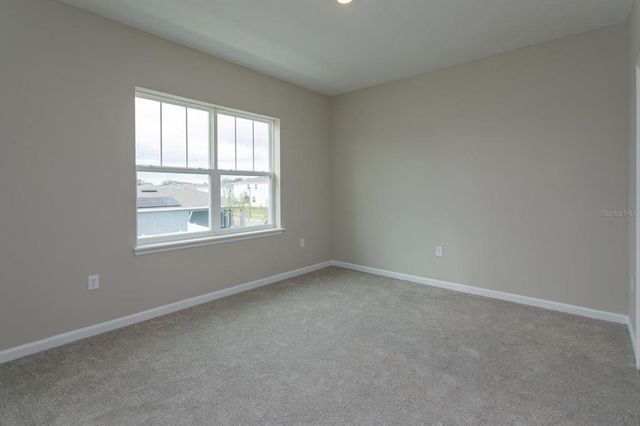 13114 SERENE GLADE ROAD, Winter Garden, FL 34787