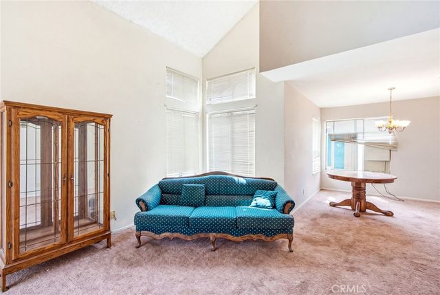 1508 Portrait Road, Perris, CA 92571