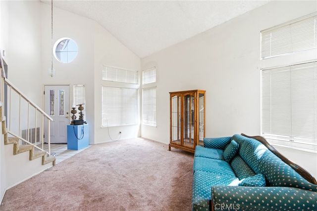 1508 Portrait Road, Perris, CA 92571