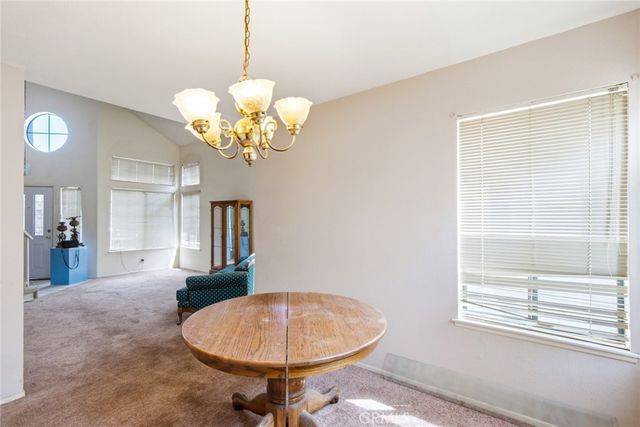 1508 Portrait Road, Perris, CA 92571