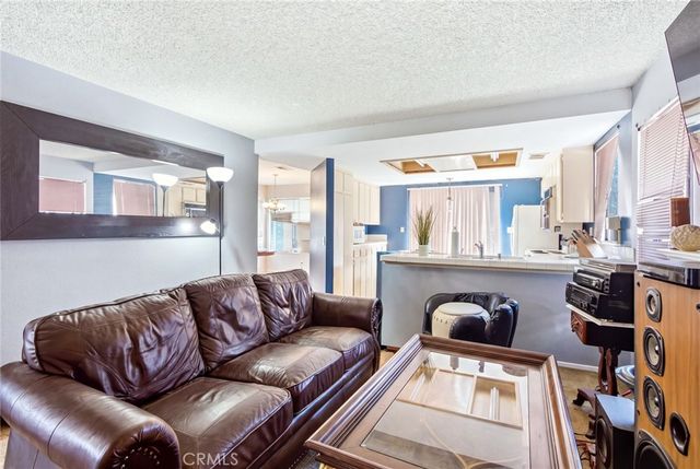 1508 Portrait Road, Perris, CA 92571