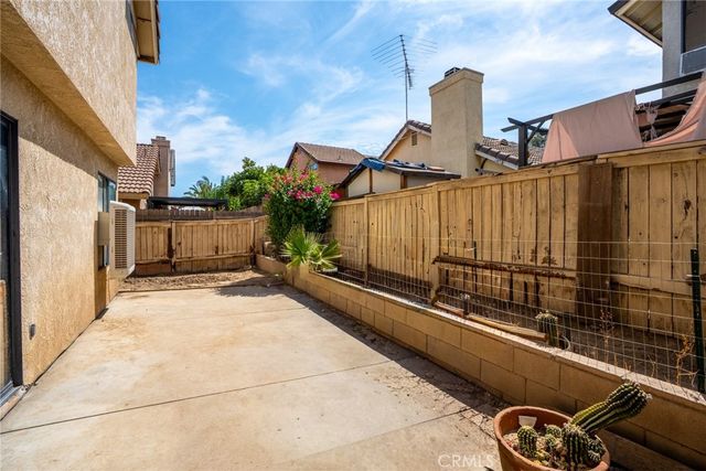 1508 Portrait Road, Perris, CA 92571