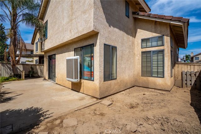 1508 Portrait Road, Perris, CA 92571