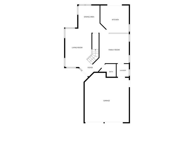 1508 Portrait Road, Perris, CA 92571