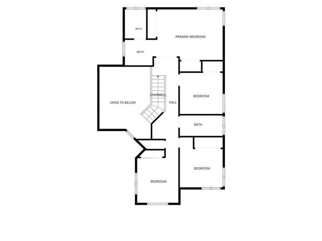 1508 Portrait Road, Perris, CA 92571