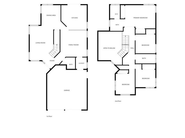 1508 Portrait Road, Perris, CA 92571
