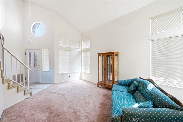 1508 Portrait Road, Perris, CA 92571