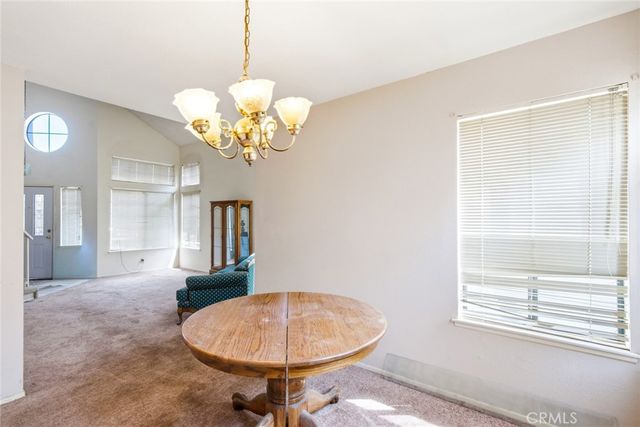 1508 Portrait Road, Perris, CA 92571