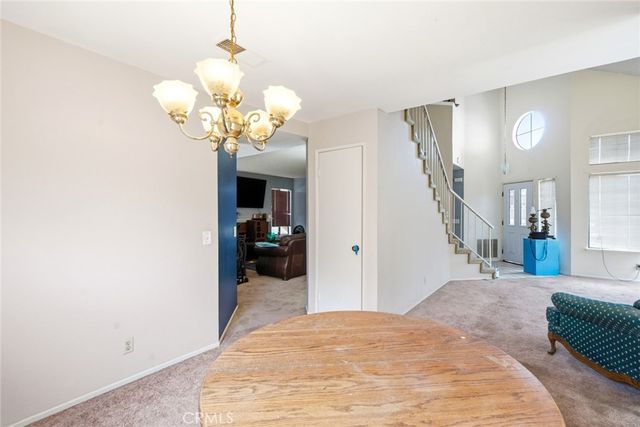 1508 Portrait Road, Perris, CA 92571