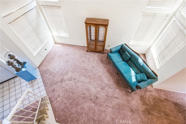 1508 Portrait Road, Perris, CA 92571