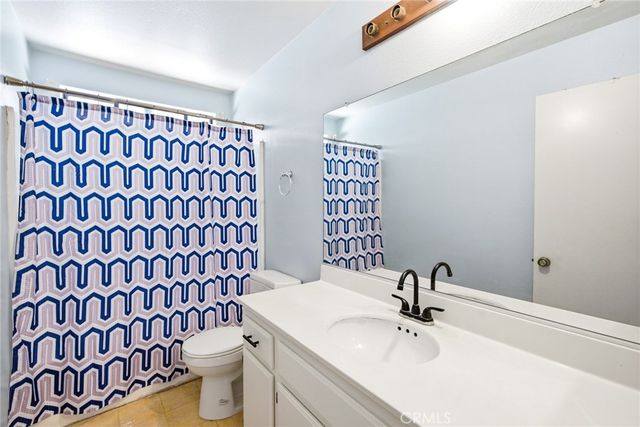 1508 Portrait Road, Perris, CA 92571