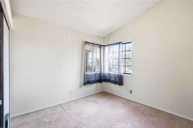 1508 Portrait Road, Perris, CA 92571