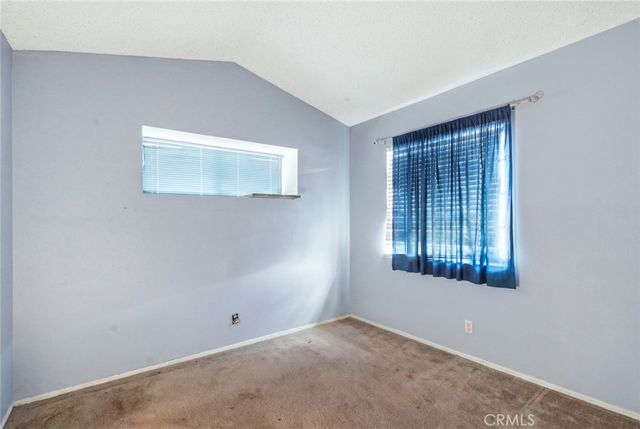 1508 Portrait Road, Perris, CA 92571