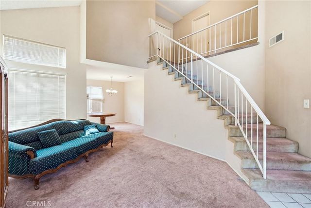 1508 Portrait Road, Perris, CA 92571