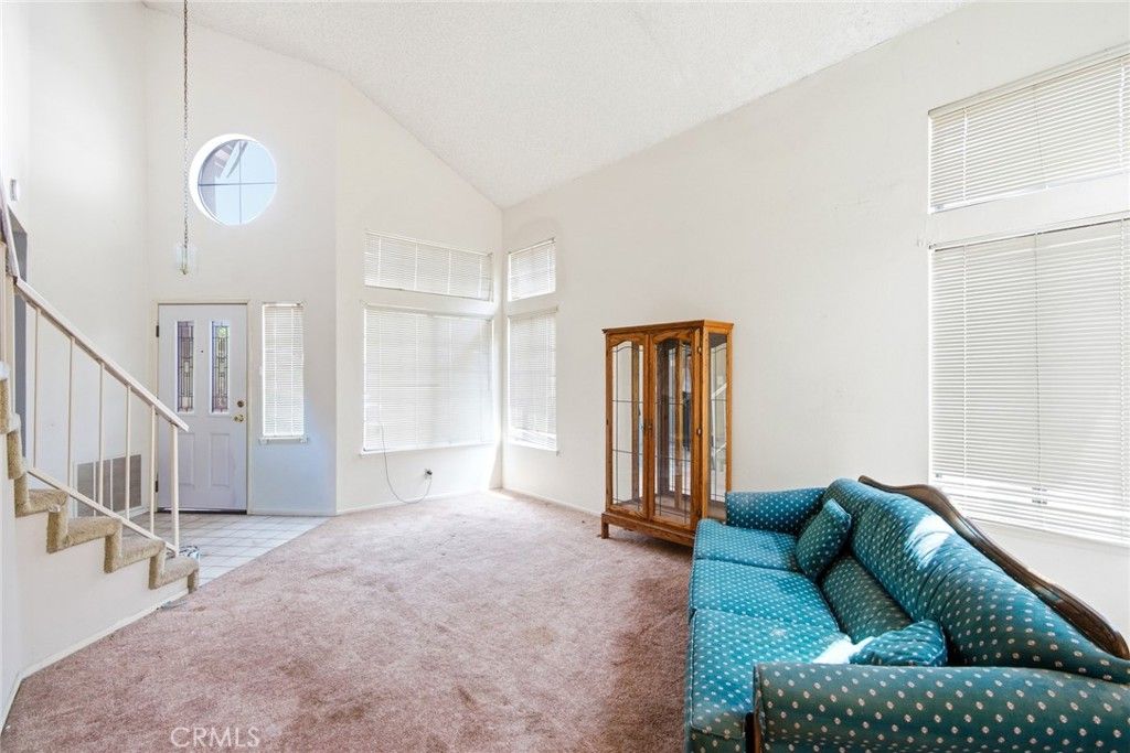 1508 Portrait Road, Perris, CA 92571 — photo 2