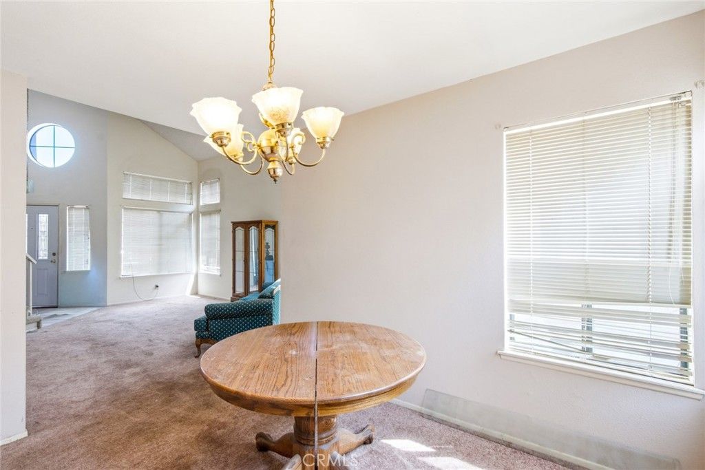 1508 Portrait Road, Perris, CA 92571 — photo 3