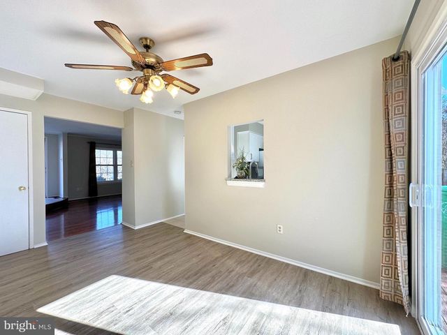 402 CAROUSEL CT, Gaithersburg, MD 20877