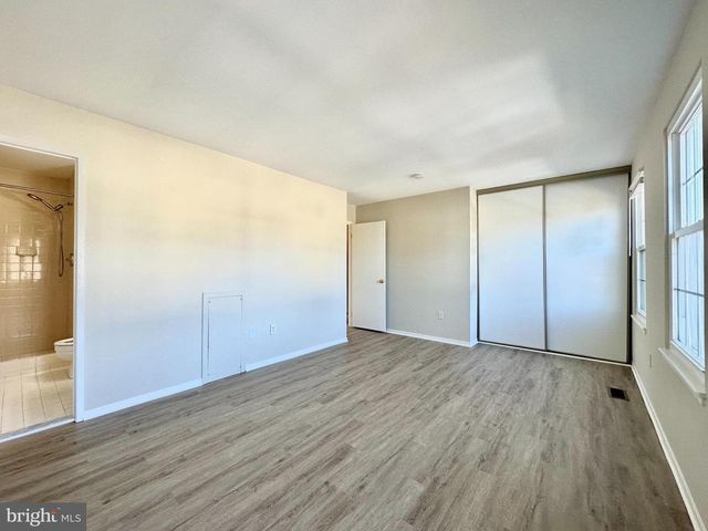 402 CAROUSEL CT, Gaithersburg, MD 20877