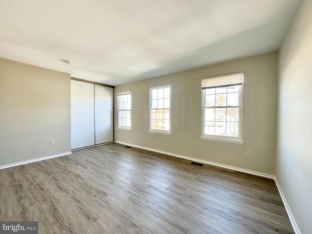 402 CAROUSEL CT, Gaithersburg, MD 20877